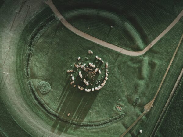 Eliyah's Greatest Monument And Prophecy - Image 6