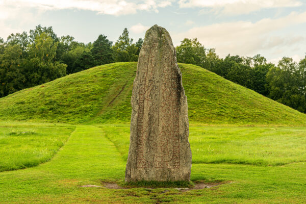 Eliyah's Greatest Monument And Prophecy - Image 5