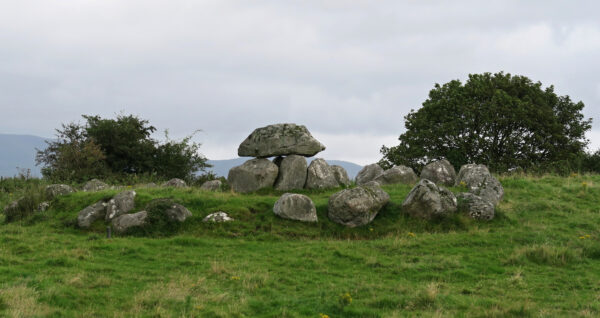 Eliyah's Greatest Monument And Prophecy - Image 3